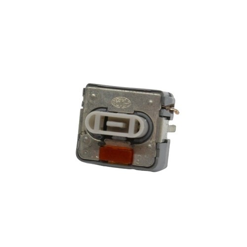 Red led switch roland - led, –