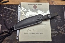 Cold Steel Carbon V Recon
