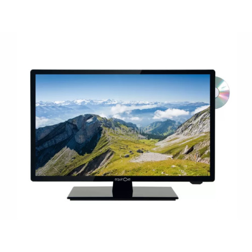 Seeview dvb t2 - 15.6,