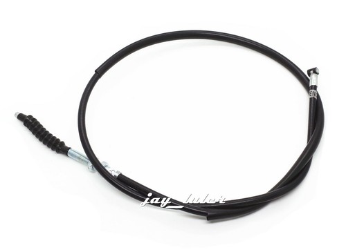 Clutch cable for honda nx125 - for,