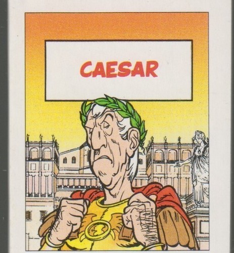 Mini livre nutella 1996 - mini,