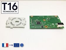 XBOX 360 FAT: Carte Power