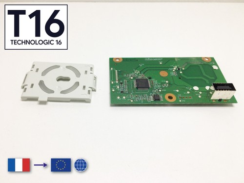 Xbox 360 fat carte power - xbox, fat:
