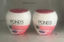 POND'S CLARANT B3  100 g  ( 2