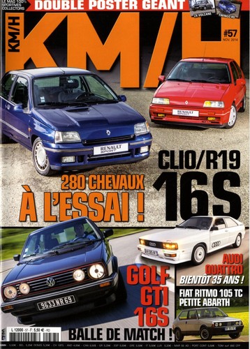 11 2014 r19 - n°57, 11/2014