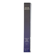 Kevyn Aucoin - Unforgettable