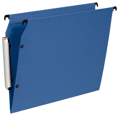 58131 esselte pack de - de, 10