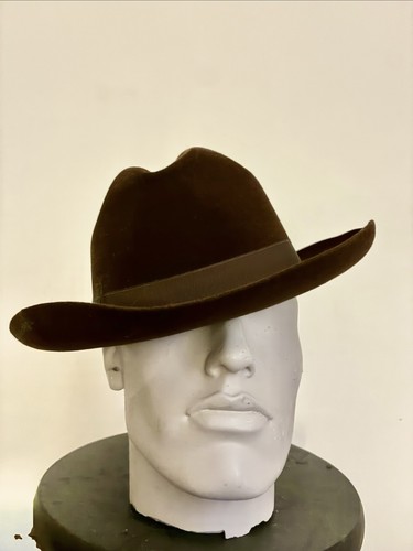 Borsalino grand prix paris - borsalino,