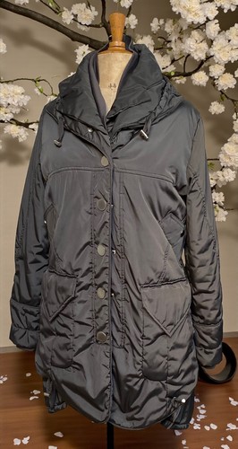 Manteau guxy taille - guxy, 44