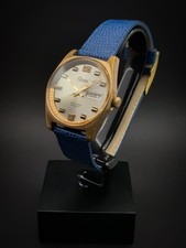 Montre CERNOS mécanique