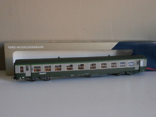 Aspect neuf sncf - neuf,