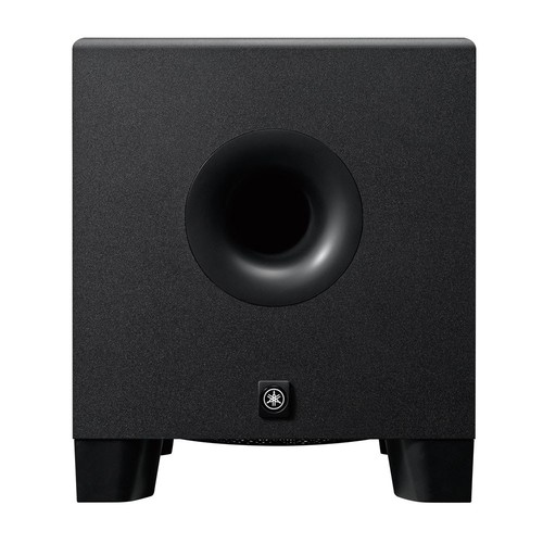 Yamaha hs8s pouces - yamaha, 8