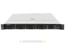 INSPUR NF5180M6-2SFF FOR 3RD GENERATION INTEL XEON SCALABLE ICE LAKE DDR4 - CTO