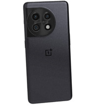 Smartphone OnePlus 11 5G 256