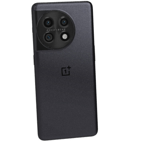 Oneplus smartphone - 11,