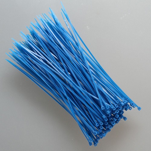 100 1000 pièce professionnel - pièce,