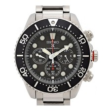 Seiko Prospex Divers 200M