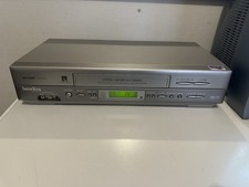 Magnétoscope VHS Sharp