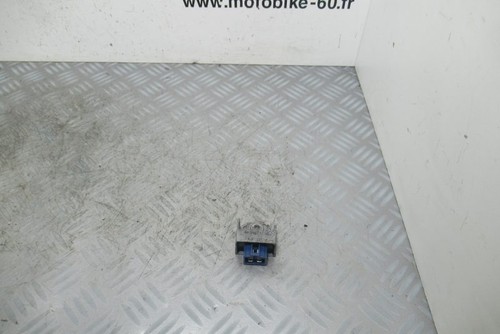 Regulateur tension mbk ovetto - regulateur,