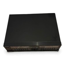 Technics SH-E70 Graphic