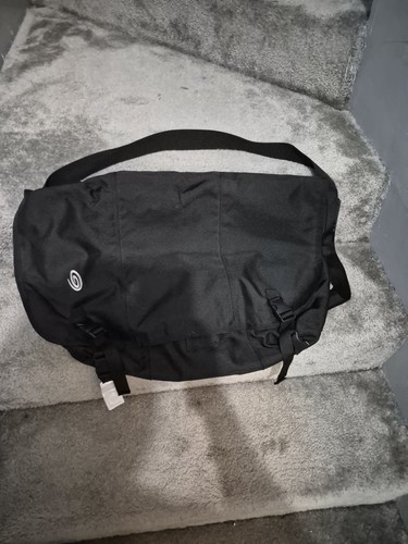 Timbuk bag messenger - ,