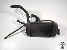 Radiateur MBK X-Limit 50 /