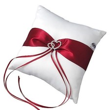 EinsSein Coussin d’Alliance