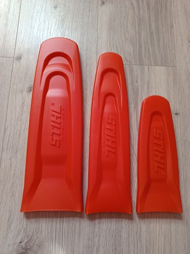 Stihl protections - stihl, de