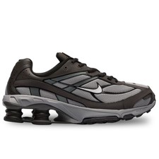 Chaussures Nike  Shox Ride 2