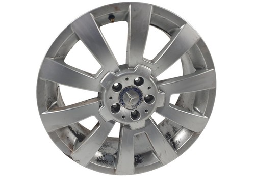 A2044011502 jantes mercedes - jantes,