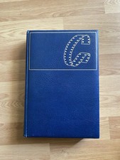 Dictionnaire du Cinéma