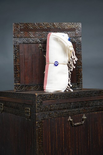 Turkish bath towel beach - bath, towel,