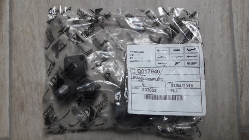 Piaggio fly 125 ie - piaggio,