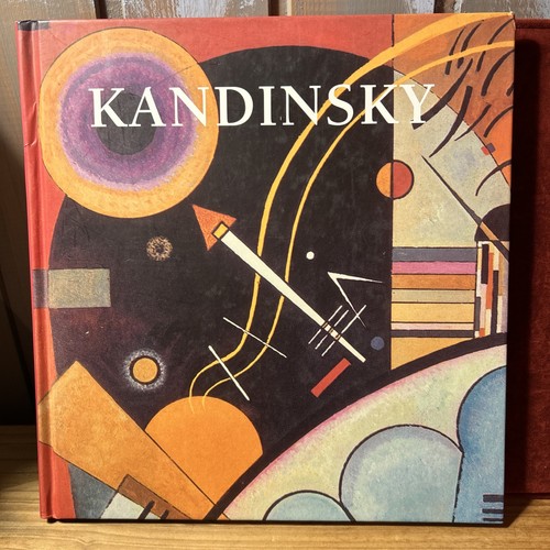 Kandinsky vassily - vassily,