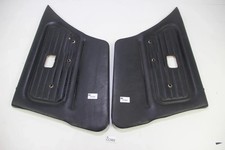 Original BMW E30 Limo Touring