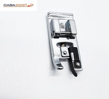 Pied Du Sopraggitto Machine À