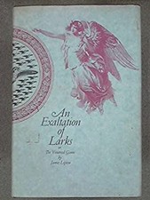 Une Exaltation De Bouvreuils