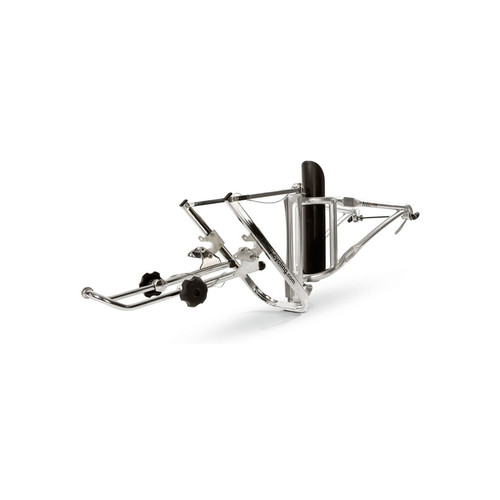Folowme barre traction - folowme, de