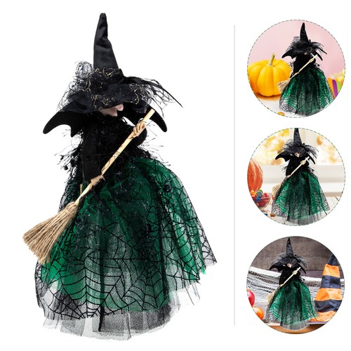 Décorations halloween - , d'halloween