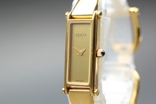 [Presque comme neuve] Montre
