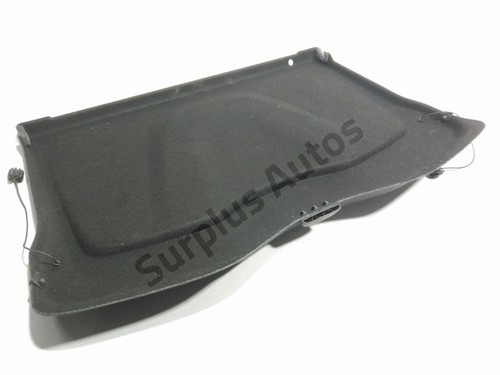 Plage arriere 31389389 volvo - 31389389,