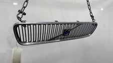 Calandre VOLVO V 50 PHASE 1 BREAK 8678680