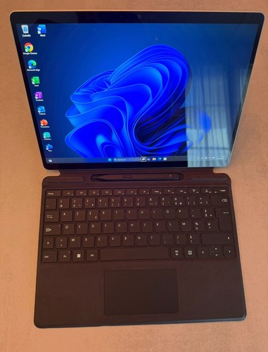 Microsoft surface pro core - microsoft,