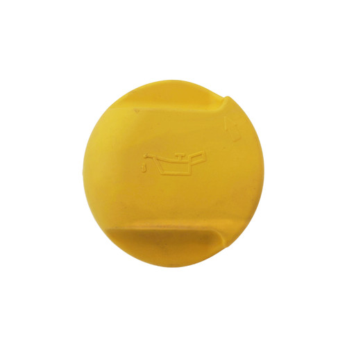 Bouchon vidange pour opel - bouchon,