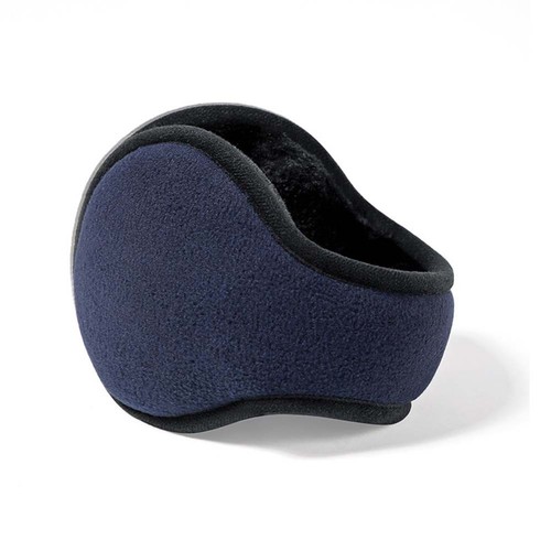 Cache oreilles hiver - cache-oreilles,