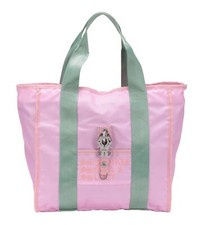 GEORGE GINA & LUCY Basic Nylon