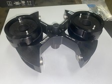 Thermo T40 11175710 Swing Out