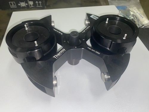 Thermo t40 11175710 swing - 11175710, out