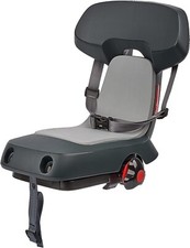 Polisport Guppy Junior Sièges