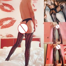 Collant homme sexy avec